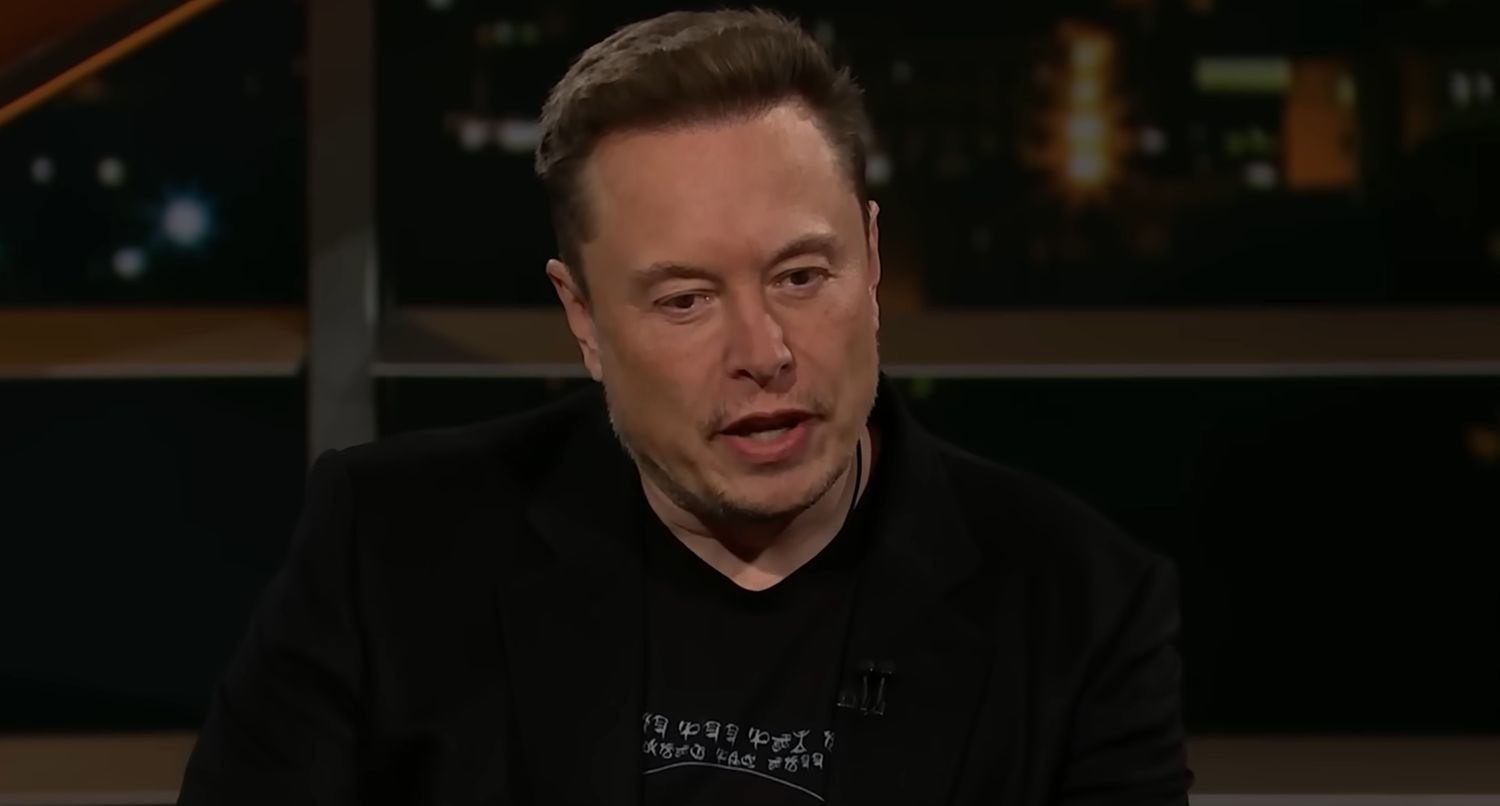 Musk znów przegrał w sądzie. Reklamodawcy górą