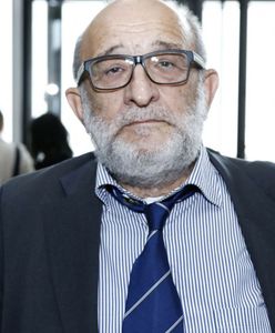 Polski ekspert ze Szwecji obala narrację TVP. "To dziennikarska katastrofa"