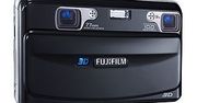 Fotoblogia: Fuji 3D we wrześniu