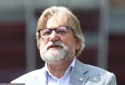 Koronawirus w Polsce. GIS zapewnia: epidemia jest pod kontrolą