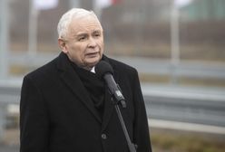 Jarosław Kaczyński wyjawia, kiedy odejdzie z rządu i podaje przepis na wygrane wybory