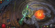 Path of Exile: Echoes of the Atlas. Ogromny dodatek dostępny już za kilka dni