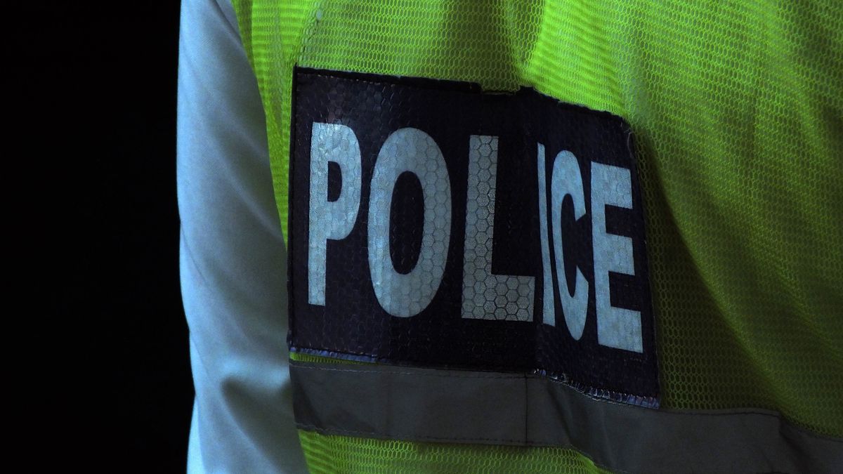 Dramatyczna zbrodnia w Watykanie