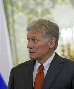 Kreml przerwał milczenie. Reaguje na wymianę więźniów