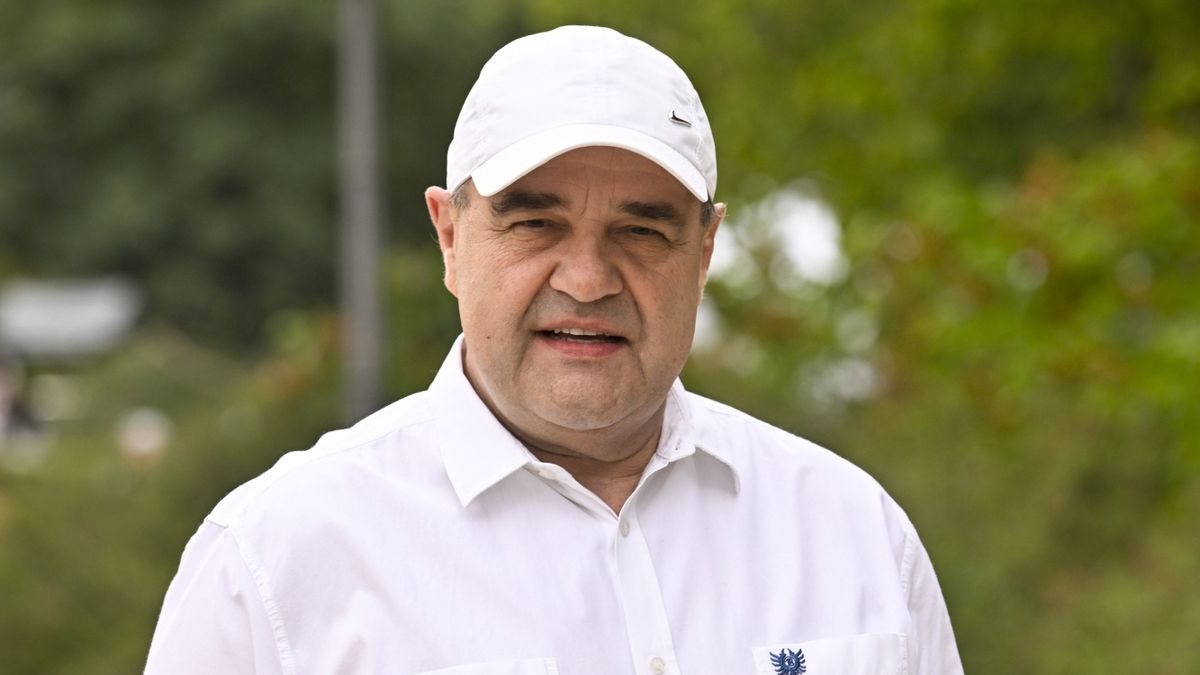 Cezary Żak, SK:, , fot. Kurnikowski/AKPA