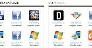 Windows Marketplace sobie nie radzi
