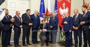 Będzie nowe święto państwowe! Co z wolnym?