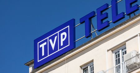 Straszą "zamachem na media". Wystarczył jeden wpis, by ich zdemaskować
