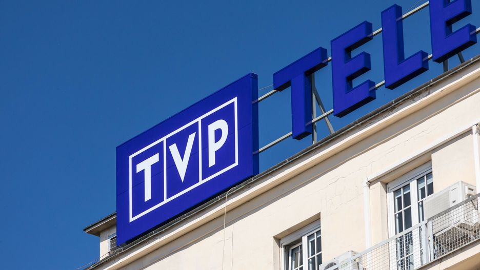 PiS 8 lat temu przejął media publiczne