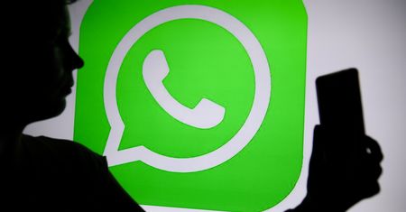 Iran wzywa do usunięcia WhatsAppa. Zarzut: szpiegowanie