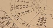 Horoskop dzienny na czwartek. 29 lipca to pasmo wyzwań dla tych znaków zodiaku
