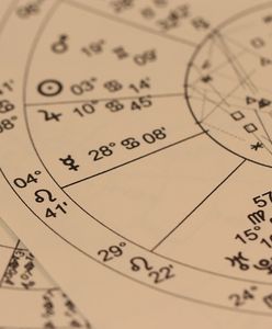 Horoskop dzienny na czwartek. 29 lipca to pasmo wyzwań dla tych znaków zodiaku