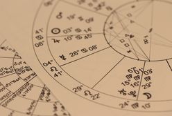 Horoskop dzienny na czwartek. 29 lipca to pasmo wyzwań dla tych znaków zodiaku