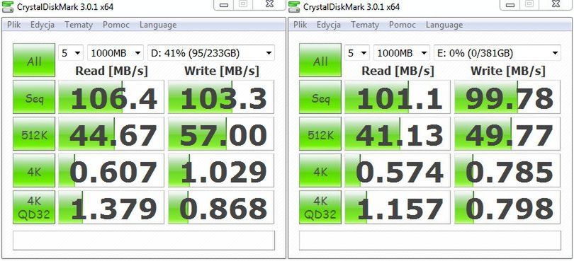 Asus G74SX – kolos z gamingowym zacięciem [test] 22