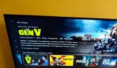 Polsat Box Go i Player będą poszerzać ofertę 4K. Gdzie najwięcej treści Ultra HD?