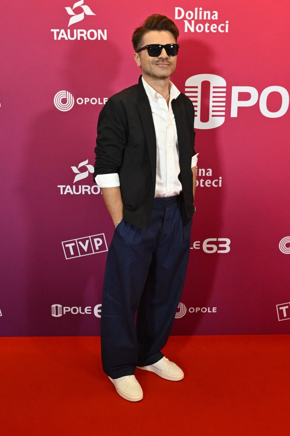 Łukasz Zagrobelny
