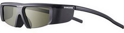 Samsung 3D – ile kosztują okulary do nowych telewizorów? 1