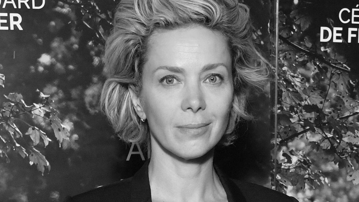 Natalia Donczewa nie żyje