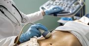 Przełom w medycynie. Nowa  terapia w leczeniu raka trzustki