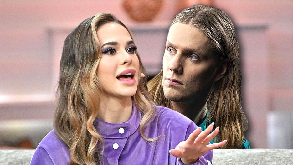 Daði Freyr i Blanka zdobyli sławę dzięki Eurowizji, ale Islandczyk ma o wiele bogatszy dorobek niż Polka