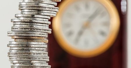IT znów wypełniło podium rankingu najbardziej wartościowych firm