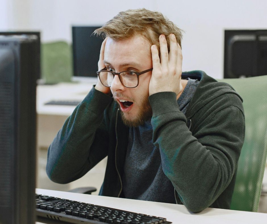 Płaca netto a brutto. Co musisz wiedzieć?