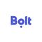 Bolt Driver icon