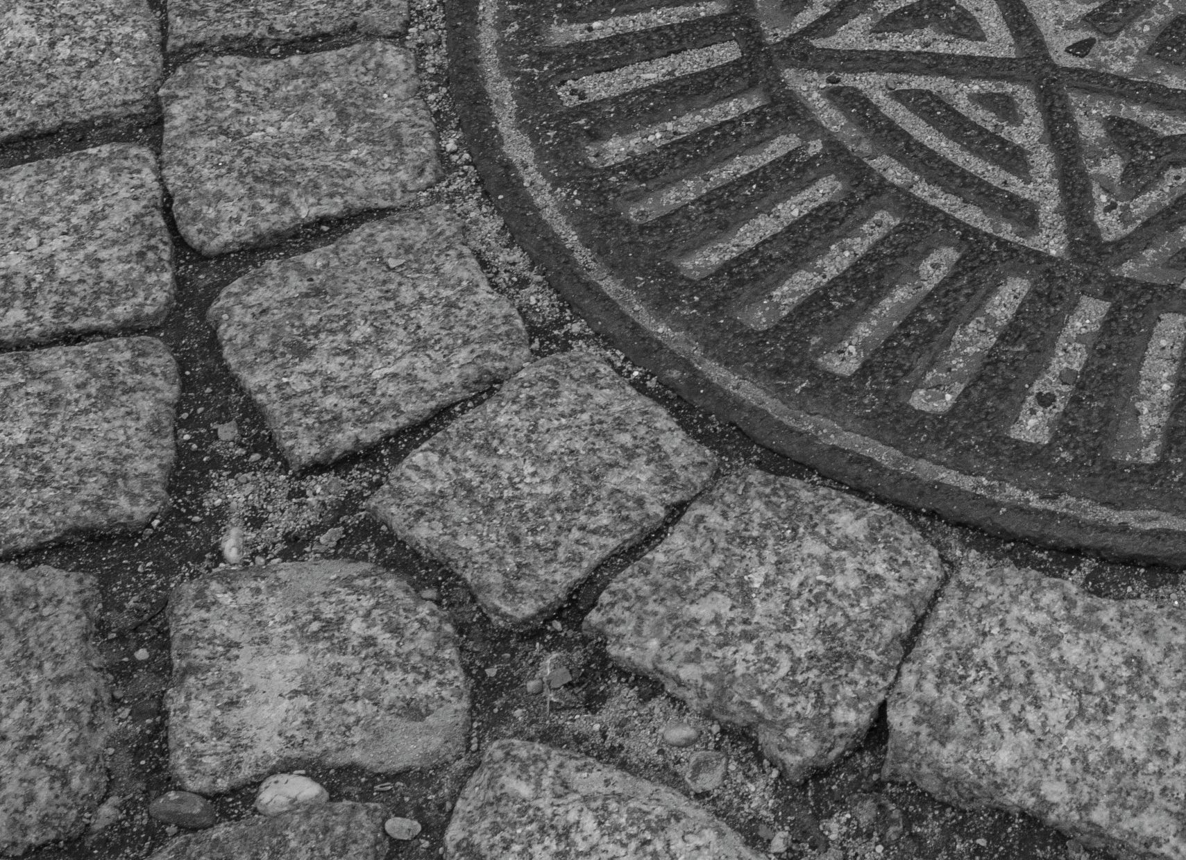 Subiektywnie o Leica M Monochrom Typ 246 53