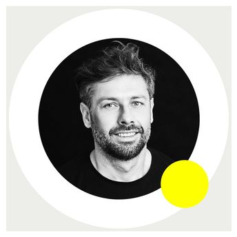 Olek Urbański