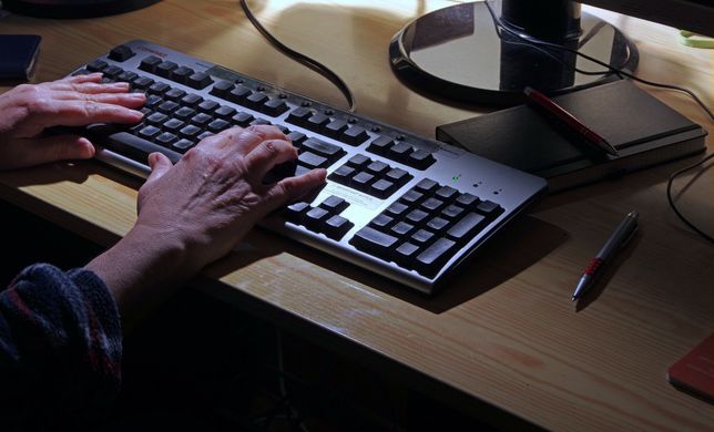 Dostałeś taki e-mail? Nie klikaj w link, to oszustwo