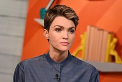 Ruby Rose nie będzie już Batwoman. Studio szuka innej aktorki LGBT