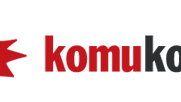 KomuKomu.pl - nowy sklep internetowy 1