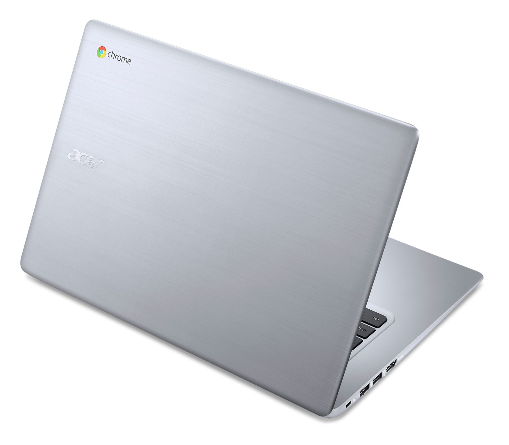 TechFlash - Anniversary Update dla Windowsa 10, bardzo nietypowa proteza i "budżetowy MacBook Air" 7