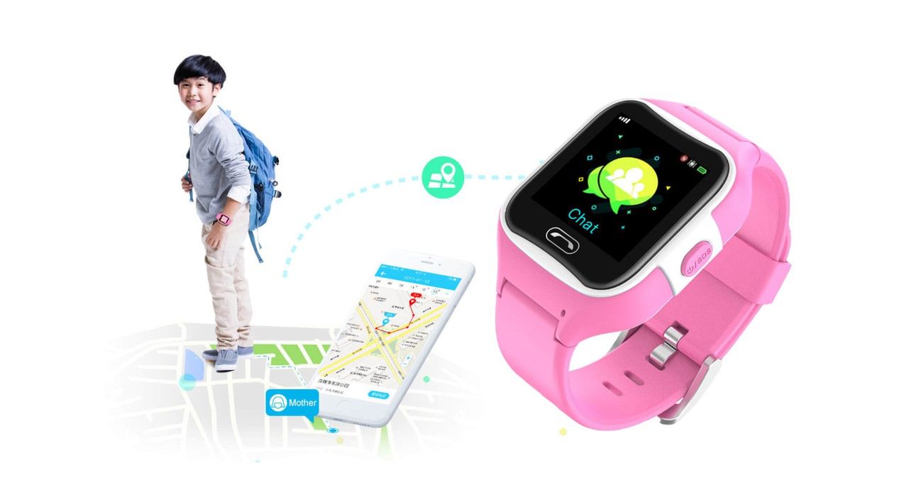 Zrzut z folderu reklamowego, fot. Materiały prasowe