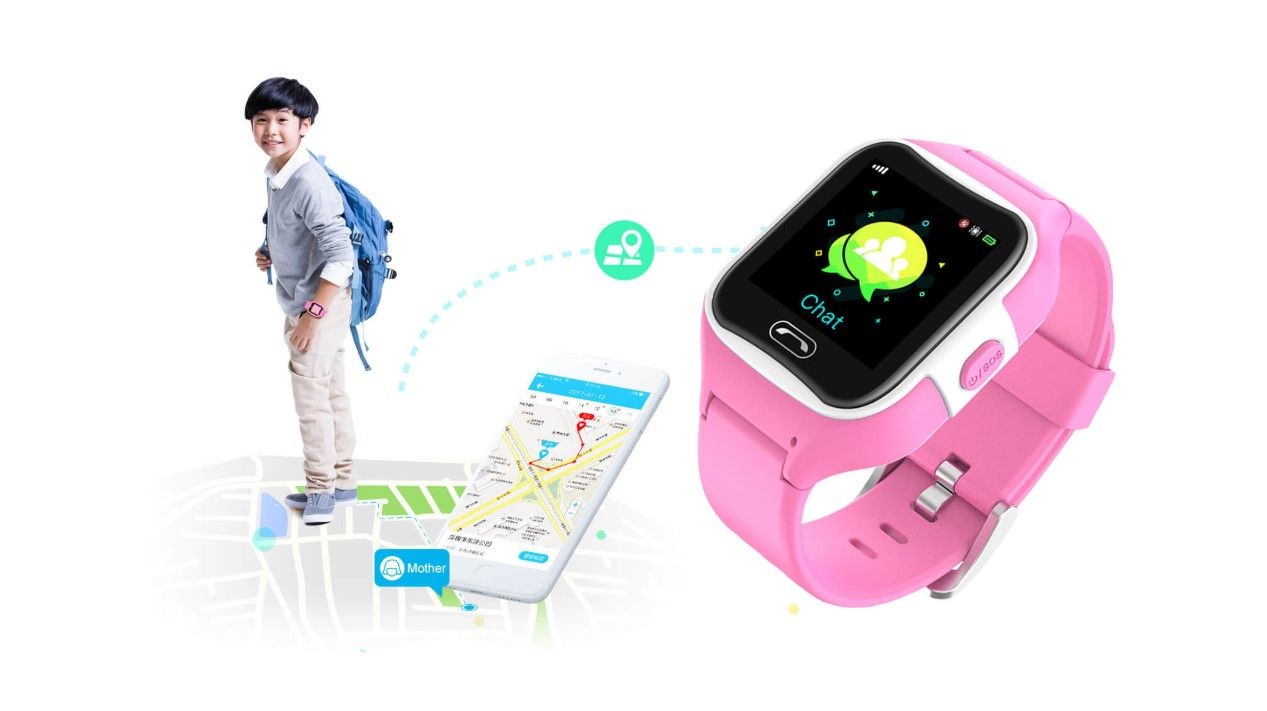 Zrzut z folderu reklamowego, fot. Materiały prasowe