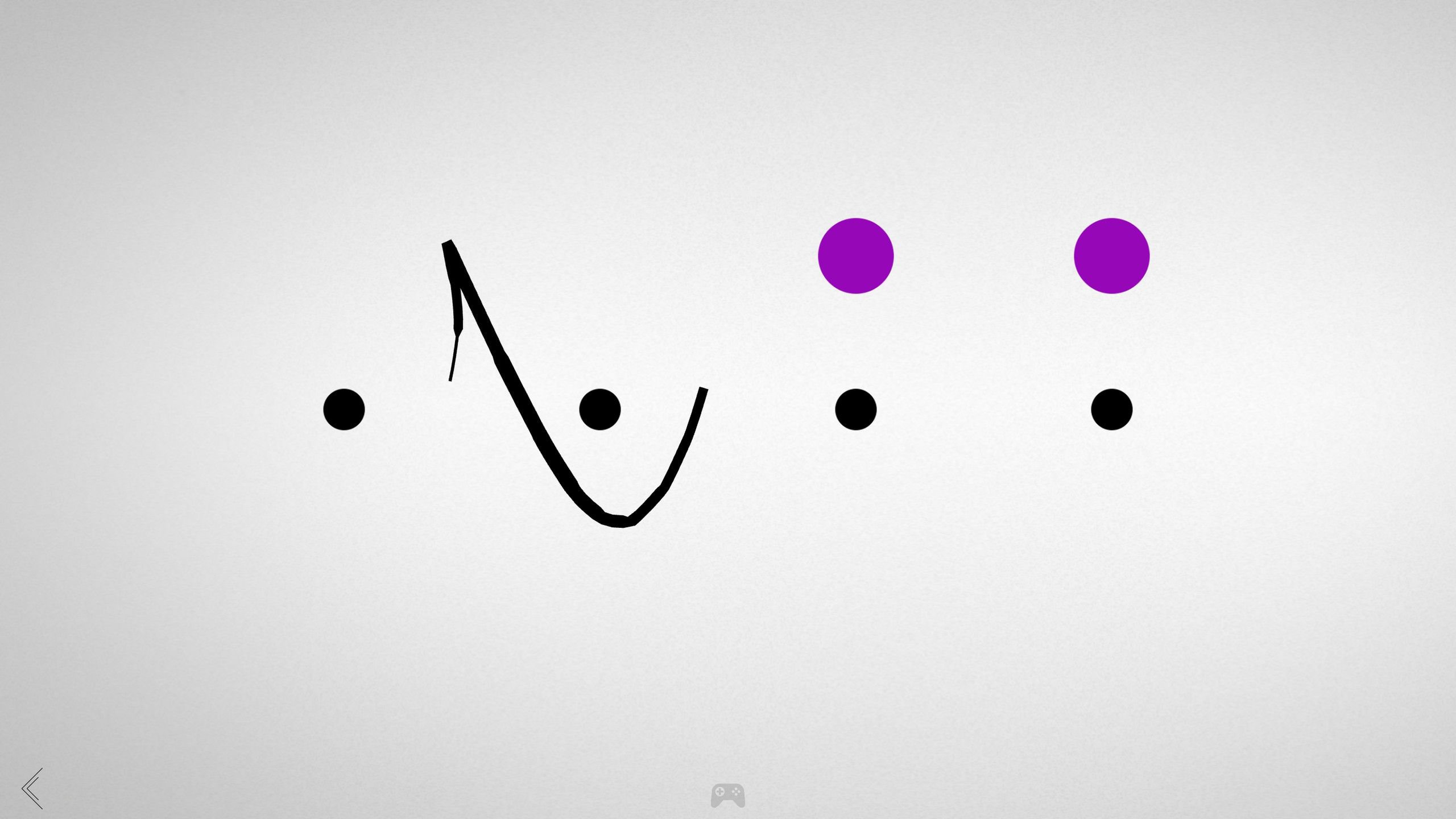 5 łamigłówek, które pobudzą Twoje szare komórki do działania - cz. 2 [Android, iOS i Windows Phone] 5