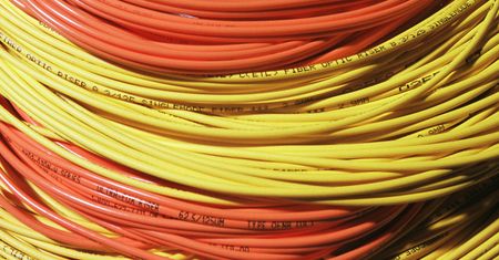 Nowy rekord prędkości łącza internetowego. Inżynierowie osiągnęli aż 178 Tb/s