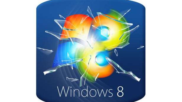 Nowe logo Windowsa. Firma wraca do korzeni 1