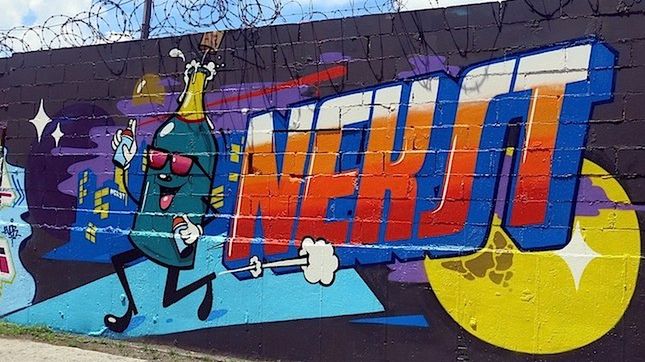 NEKST – nowa, polska wyszukiwarka. Aby miała sens, technologia musi stać się produktem 1