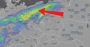 Polacy, bądźcie gotowi. Synoptycy: 5 maja nadejdą z zachodu