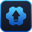 EaseUS DriverHandy icon