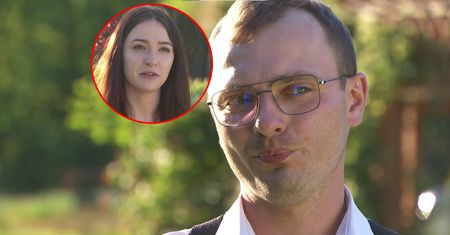 "Rolnik szuka żony". Mateusz już żałuje swojej decyzji. Co teraz zrobi?
