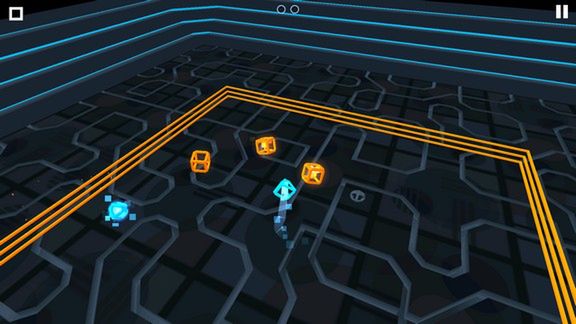 Weekendowy Zestaw Gier i Aplikacji: Rival Knights, Inapp Translator i Smart Launcher 2 21