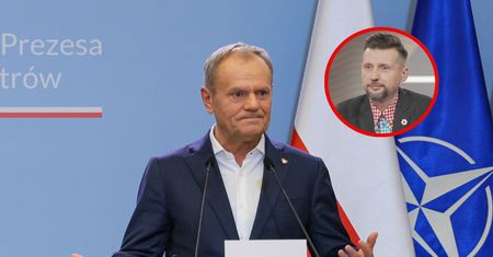 Prawybory w Koalicji Obywatelskiej. "Pewien rodzaj plebiscytu"