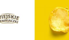 Hand Made kolejny rok z obsługą Wiejskich Ziemniaczków