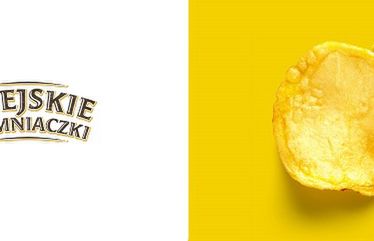 Hand Made kolejny rok z obsługą Wiejskich Ziemniaczków