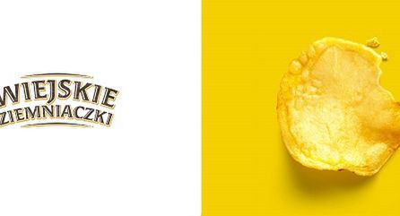 Hand Made kolejny rok z obsługą Wiejskich Ziemniaczków