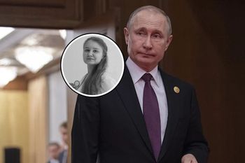 Dżuma w Rosji. Laborantka zmarła. "Znam prawdę". Matka oskarża władze