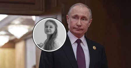 Dżuma w Rosji. Laborantka zmarła. "Znam prawdę". Matka oskarża władze
