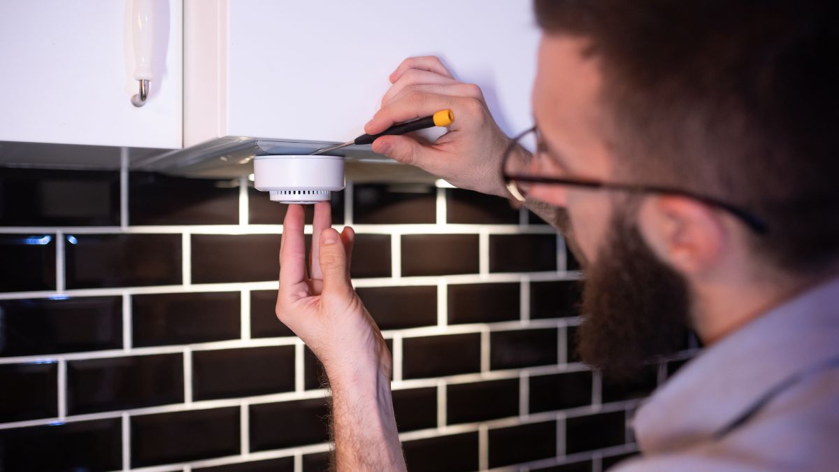 Czujniki dymu będą obowiązkowe?